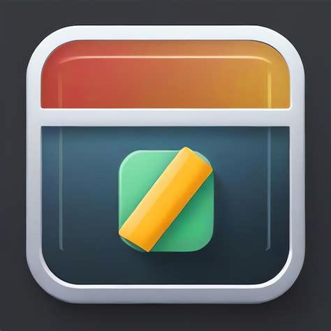 Image result for App Launcher Icon
