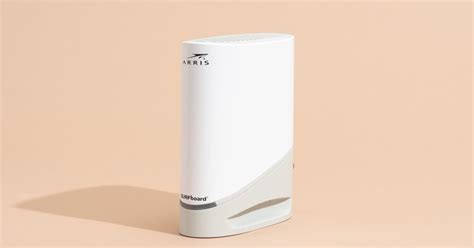 Cable Modem Reviews 的图像结果