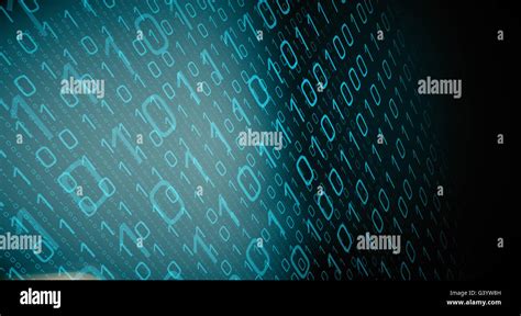 Image result for Hacker Binary Code