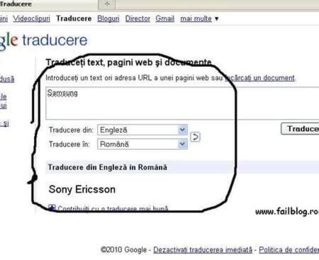 Google Translate Tricks 的图像结果
