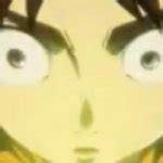 Image result for Wonderfully Confusing Meme