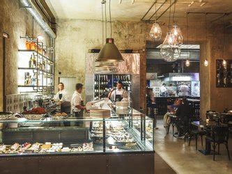 Eat & Drink | Avantgarde Prague