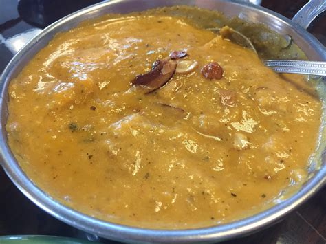 Namaste Indian Nepali Kitchen | Gallery