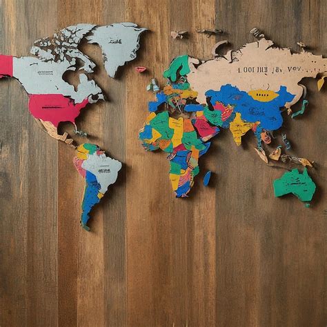 Image result for International Short Code