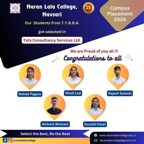 Home | Naran Lala College