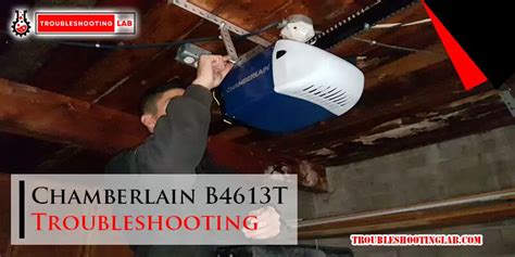 Image result for Chamberlain Error Code 4 2.Clear