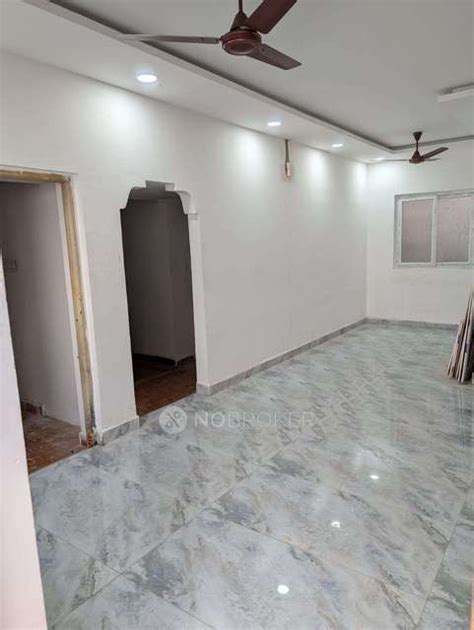 Egmore, Chennai - Map, Pin Code, & Property Rates 2025