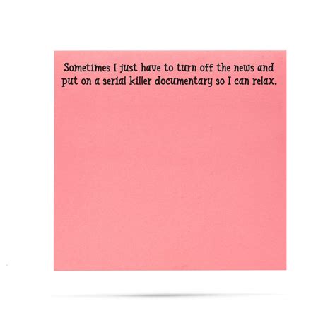 Image result for Serial Killer Doc