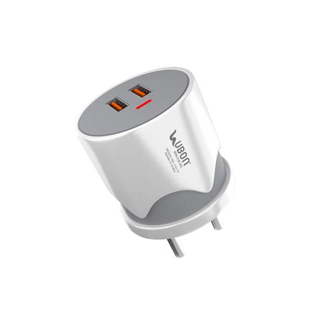 Ubon Introducing the latest range | fastest mobile car chargers in ...