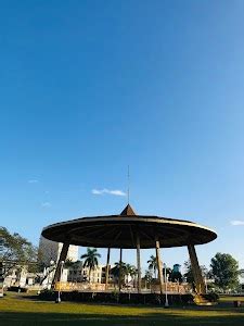 Top 20 things to do in Angeles city (Updated Mar 2025)