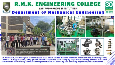 RMK ENGINEERING COLLEGE