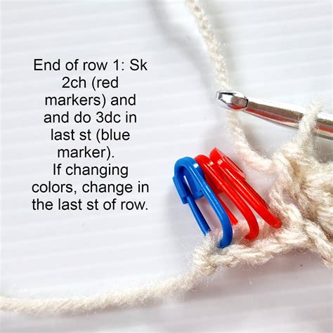 Image result for Crochet Interlocking Shell Blanket Pattern