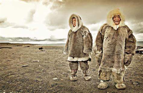 Image result for Inuit Native