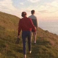 Hickok45 Python 的图像结果