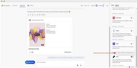 bing ai ads 的图像结果