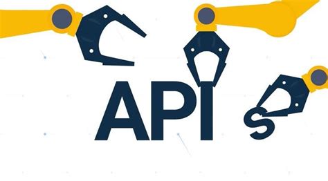 JavaScript API Tuitorial 的图像结果