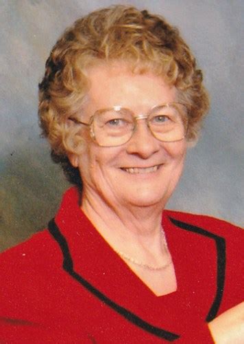 Betty Rennau Obituary (1937 - 2024) - Grand Island, NE - The Grand ...