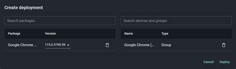 Image result for PDQ Tutorial