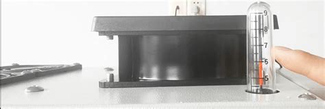 Image result for How to Set Up Cigar Humidifier