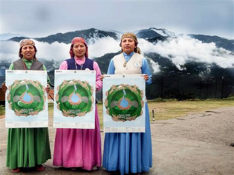 Tiffinbox | Community Building and Awareness Through Pop-up Posters