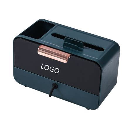 Image result for Multifunctional Tissue Box