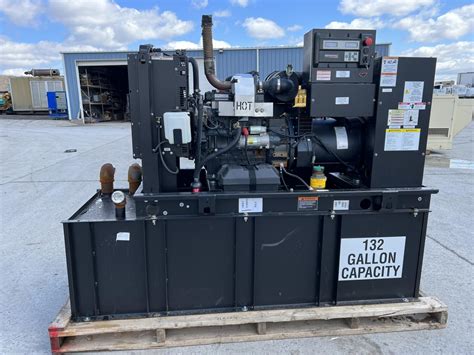 Rezultat imagine pentru Generac Generator Set Time