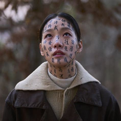 Bullet Train Explosion: Story, cast, streaming details — All you need ...