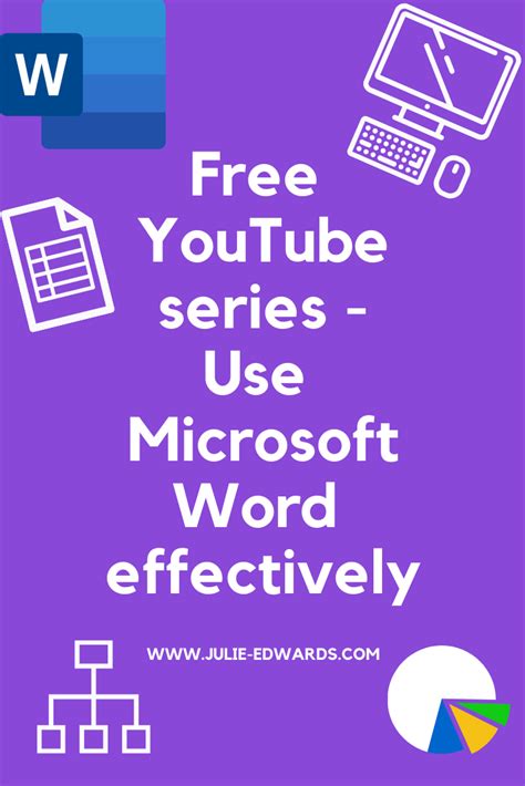 Microsoft Word 10 Free Tutorials 的图像结果