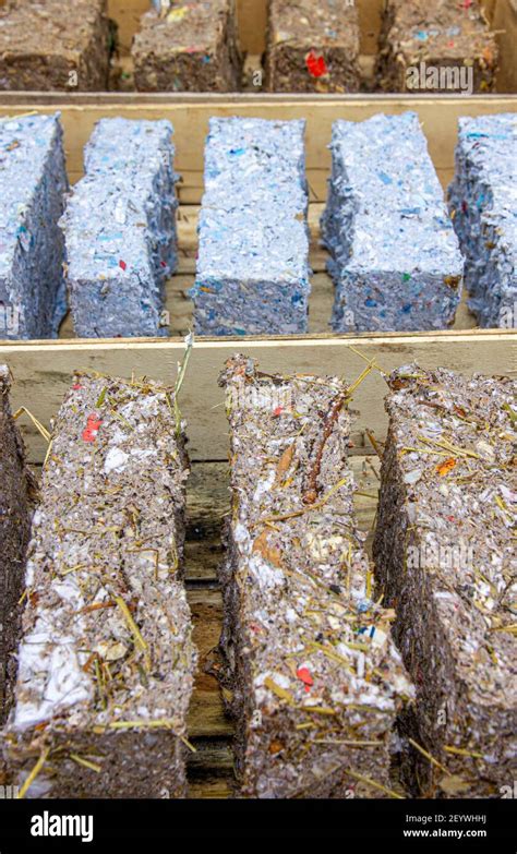 Image result for Using Paper Log Fire