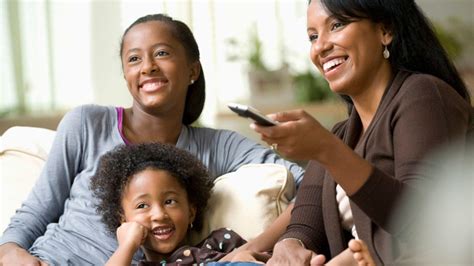 Image result for PBSKids Channel Program Break Rootle