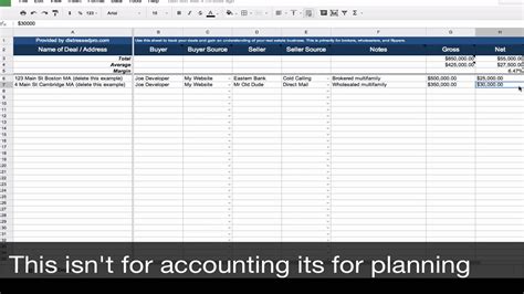Image result for Commission Tracking Excel Template