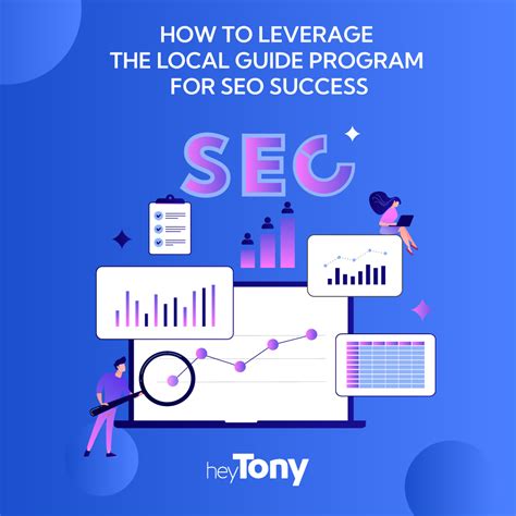 Local Guide Program Rewards 的图像结果