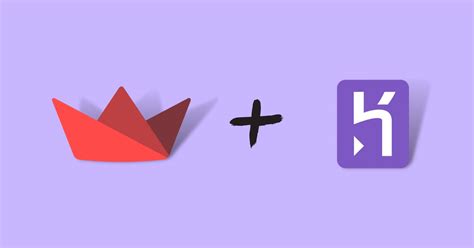 Python Programming Tutorials and Articles - GeekPython
