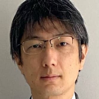 Delineating the ultra-low misorientation between the dislocation ...