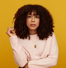 Diversity and inclusion - IKEA