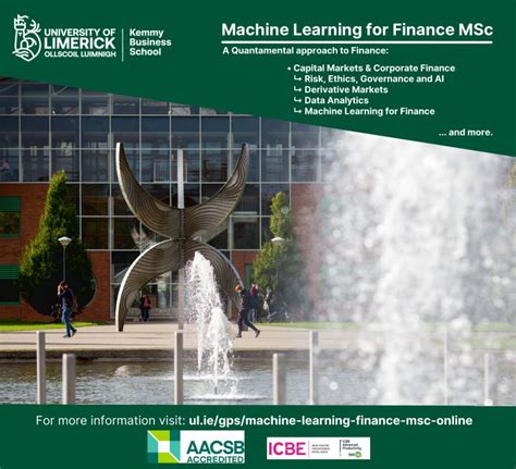 Boot Camp On Machine Learning in Finance 的图像结果