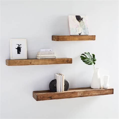Wooden Shelves Manufacturer, Supplier from Faridabad