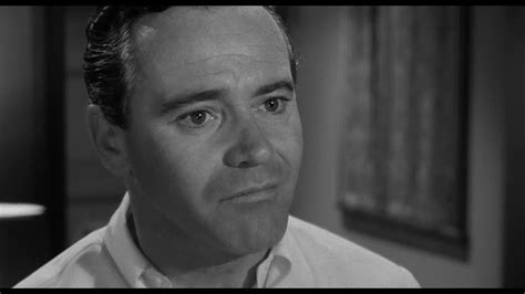 "You remember how it really was? You and me and booze - a threesome ...