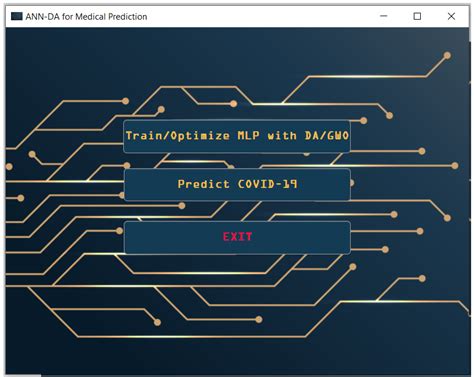 MATLAB Coronavirus 的图像结果