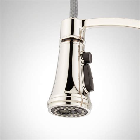 Shop the Beasley Collection: Faucets, Showers, & Bath Accessories ...