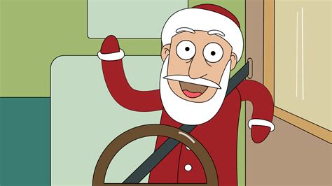 Image result for Animation Projects