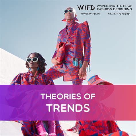 Importance of Theory in Fashion Design & Why it Matters Today?