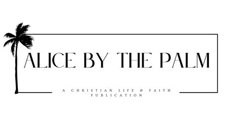 20 Hilarious Moments of Our God - by Almer Alice He