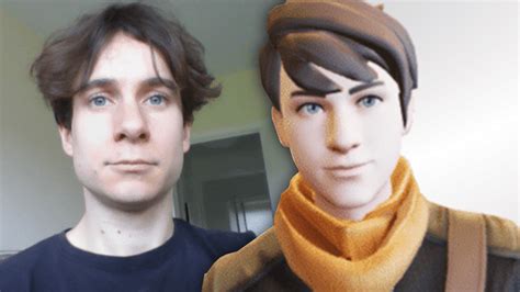 Image result for VRChat Avatar Maker