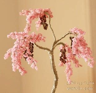 Image result for Wire Bead Tree Tutorial