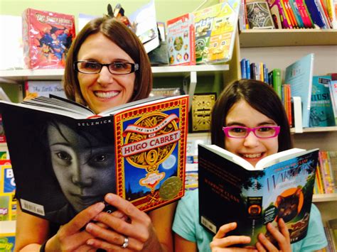 Episode 10 - A Mango Shaped Space by Wendy Mass — Book Club for Kids