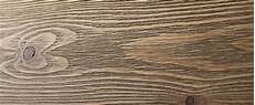 rivestimenti interni in legno rivestimenti in legno per negozi perline vendita rivestimenti interni in legno rivestimenti in legno per negozi perline vendita