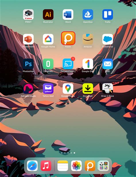 Image result for Clipboard Tips IPad