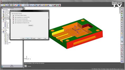 Image result for FeatureCAM Add-Ins