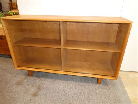 Image result for Mid Century Modern Computer Case